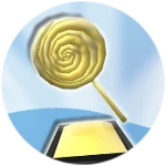 Game Badge Thumbnail