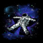 Astro-not
