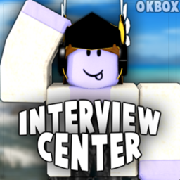 Kale Hotels | Interview center