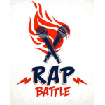 Rapp Battle Club