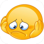 Firefango Fan Group