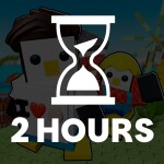 [🍀] Knockout! 🐧