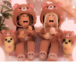 Perfect Puppy’s