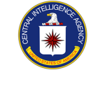 [USM] Central Intelligent Agency