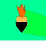 Concore Designs