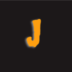 Juataun.