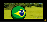 Brazil_will_take_YOU