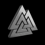North Horizon Group Thumbnail