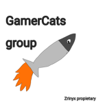 GamerCats Group