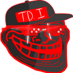 TrollingStudiosProduction