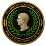 Gens Cornelіus