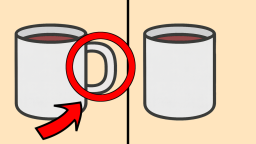 Find the Differences 🔍