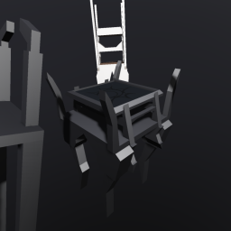 Eternality icon