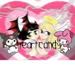 heartcandy