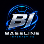 Baseline Interactive
