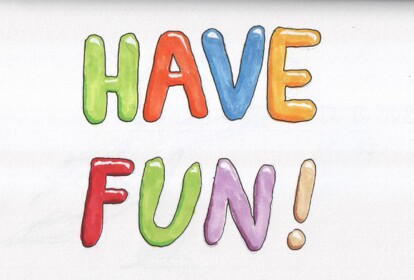 !FUN! Simulator (FIXED)