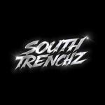 south trenchz 1