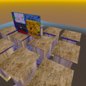 Gears Place