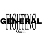 fgtvmickeymouse group