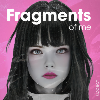 Fragments of me Roblox music