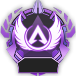 ProdigyAces