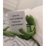 Content creator people