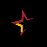 Estrellas Españolas