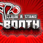 Claim a Stand (Development)