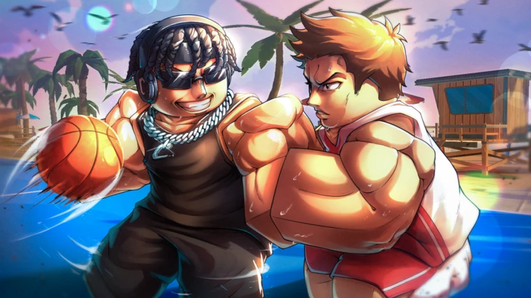 バスケットボール:ゼロ