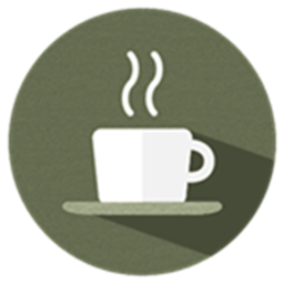 iSmile Cafe Training Center
