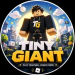 Group Thumbnail