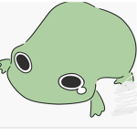 Froggy Club uwu