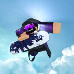 Bunnex Skatepark
