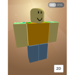 Shuffynoob850