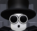 Chief’s Fan Group