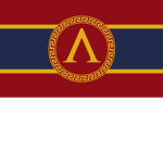Greek Royal Navy