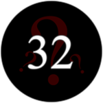Secret 32