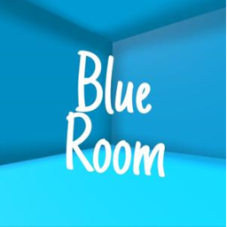 Blue Room