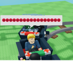 ROBLOX RAIDERS (REAL)