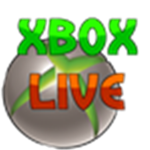 Xbox360 Live!