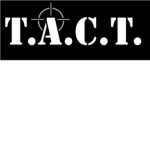 Tactovian Empire