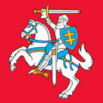 Grand Duchy of Lietuva