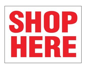 In Game Buyer (JOIN)