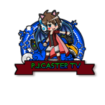 P.J.CASTER TV ROBLOX GROUP