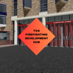 T&S Development Store Hub