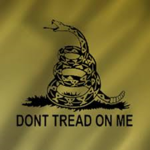 America- Marines