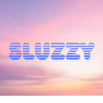 Sluzzy