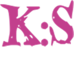 Kawakami Studio's