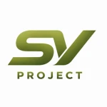 SV_Project Group Thumbnail