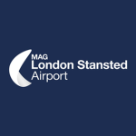 London Standsted Airport ROBLOX
